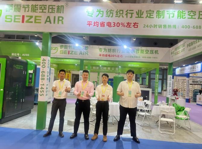 �_��(ji��)�ܿՉ��C(j��)���鼏���ИI(y��)���ƹ�(ji��)�ܿՉ��C(j��)