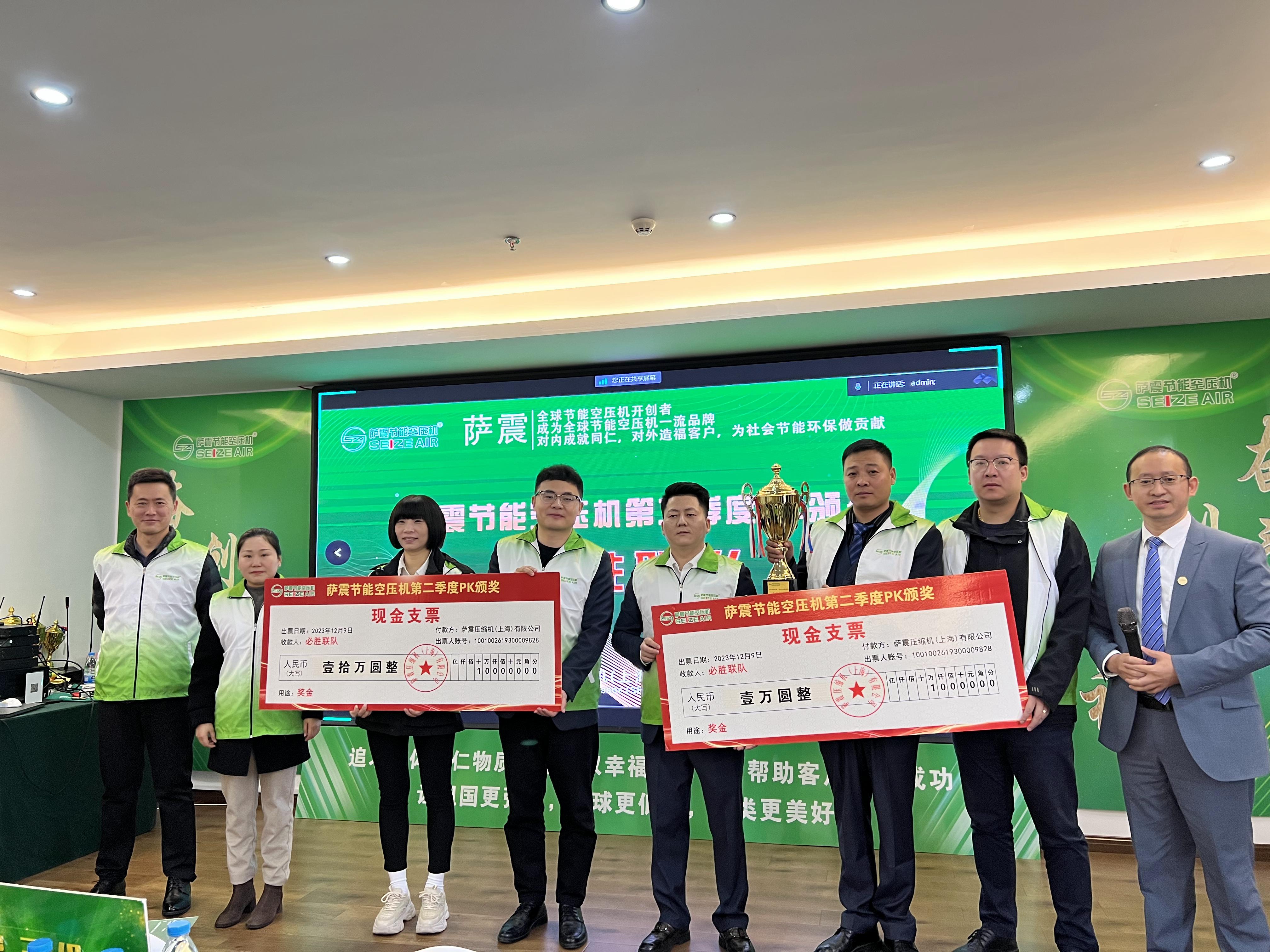 �_��(ji��)�ܿՉ��C(j��)�̼t�������C��