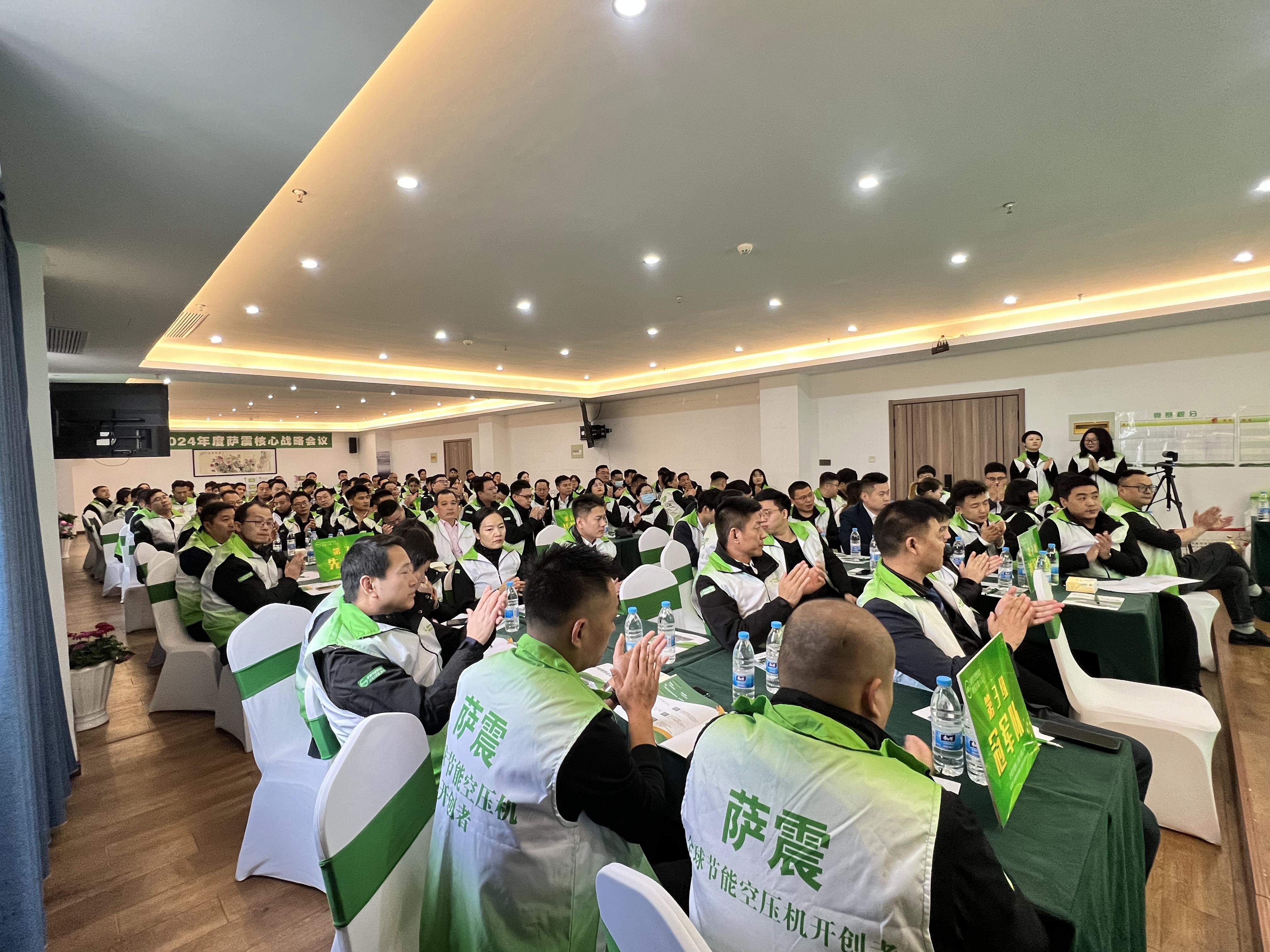 �_��(ji��)�ܿՉ��C(j��)�̼t�������C��