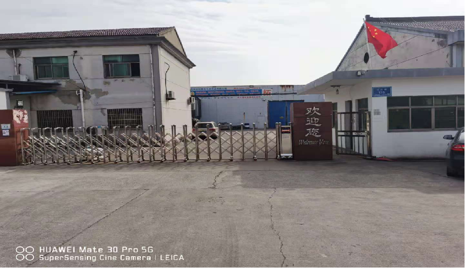 �_������׃�l��(ji��)�ܿՉ��C