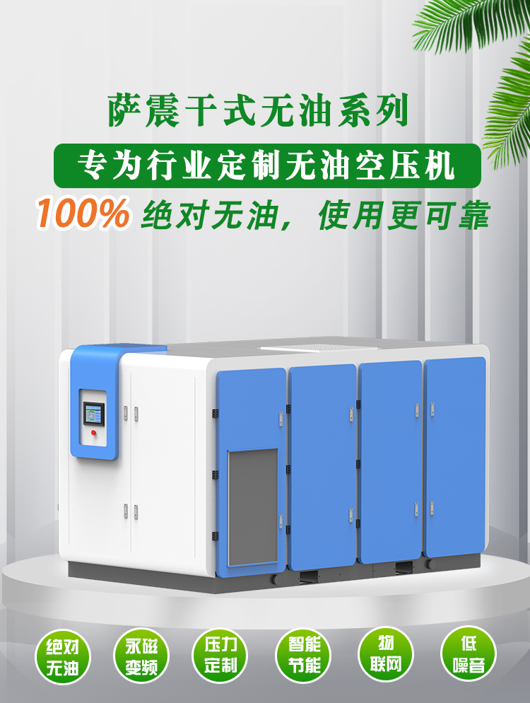 ��ʽ�o���ݗU�Չ��C