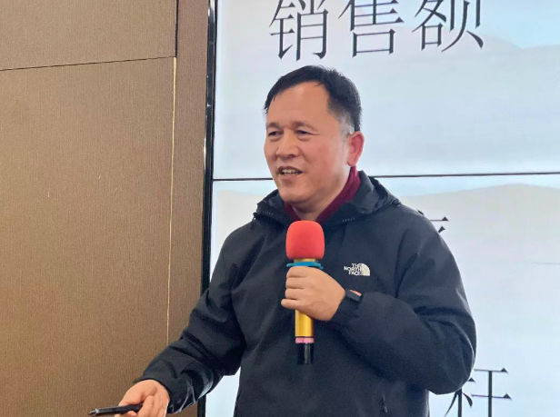 ���|���_��(ji��)�ܿՉ��C(j��)�������׌��I(y��)ٍ�X�����X