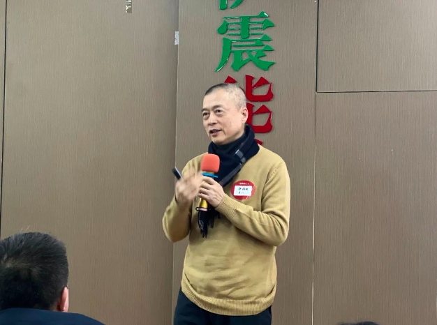 ��ԣ�����_��(ji��)�ܿՉ��C(j��)����������(zh��n)��Ŀ��(bi��o)�_(d��)���p�Ҹ���