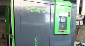 �_��(ji��)�ܿՉ��C(j��)����׃�l�Չ��C(j��)