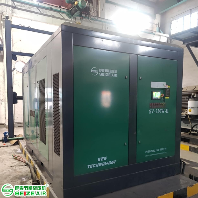 �p��(j��)���s250ǧ�߿Չ��C(j��)