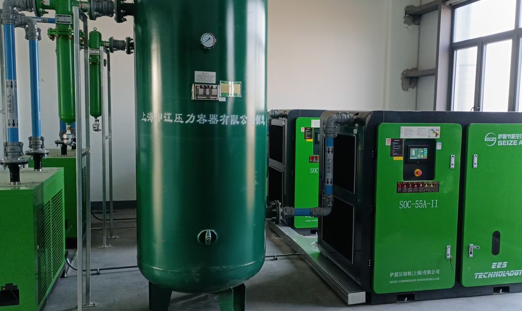 �Չ��C�ڹ��I(y��)�I(l��ng)��đ���