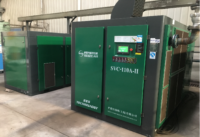 �_��(ji��)�ܿՉ��C(j��)