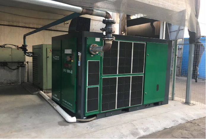 110ǧ�߹�(ji��)�ܿՉ��C(j��)