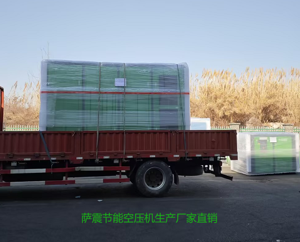 �_��(ji��)�ܿՉ��C(j��)�l(f��)؛�F(xi��n)��