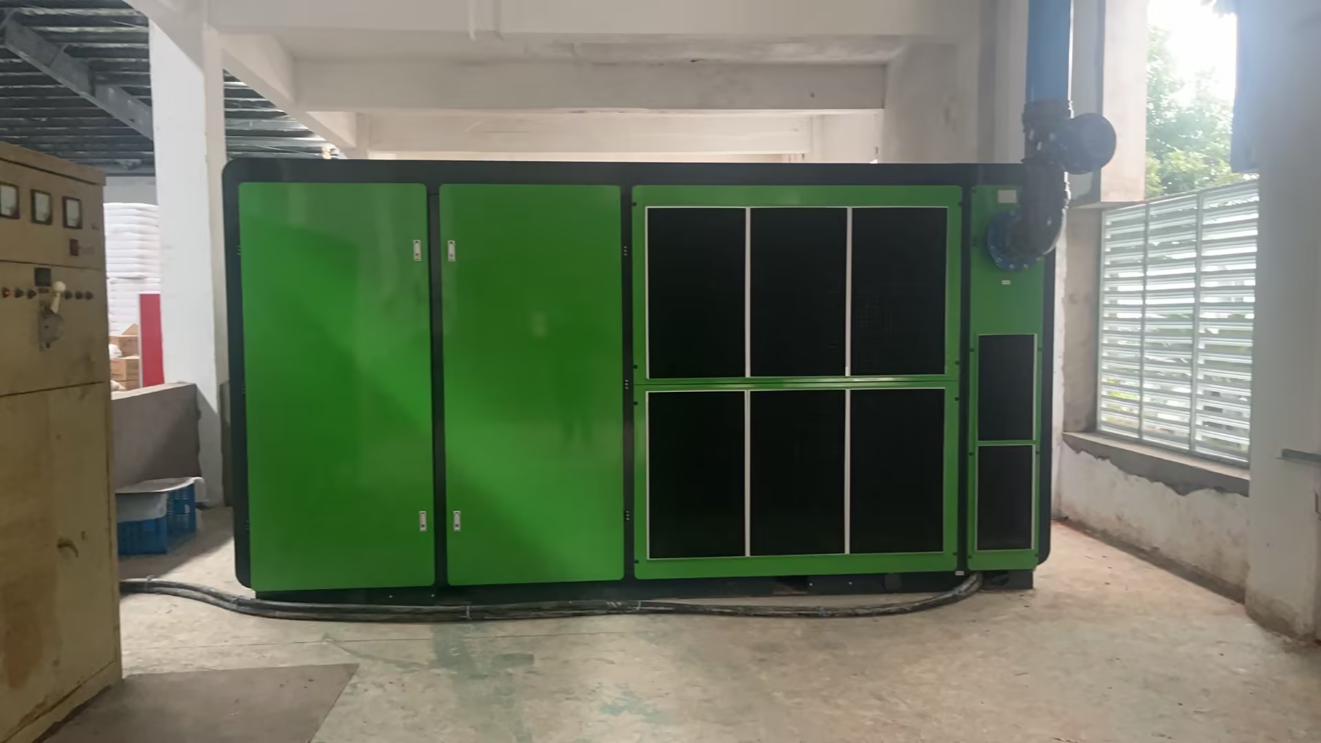 �_��(ji��)�ܿՉ��C(j��)���Չ��C(j��)վ��������׃�l�Չ��C(j��)