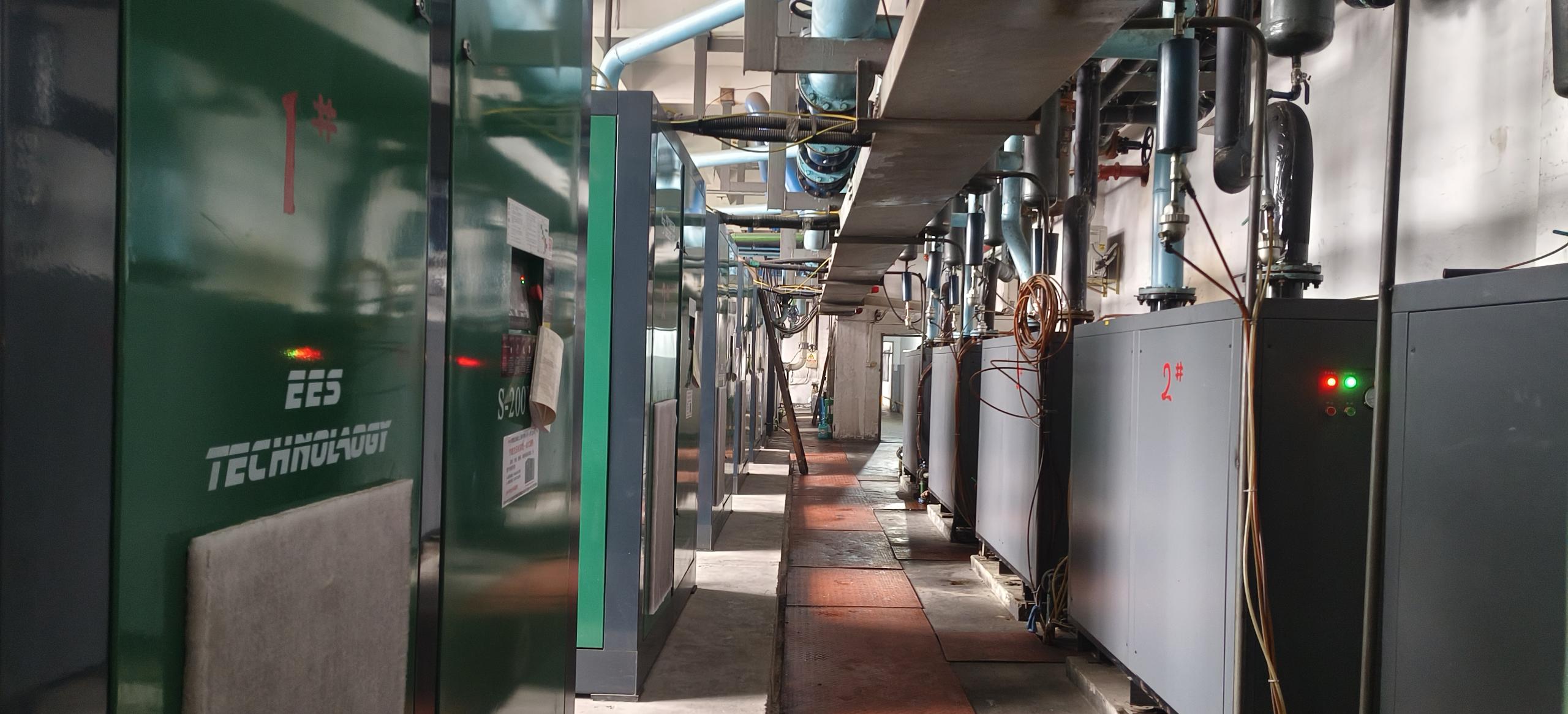 �_��(ji��)�ܿՉ��C(j��)վ�����ݗU�Չ��C(j��)