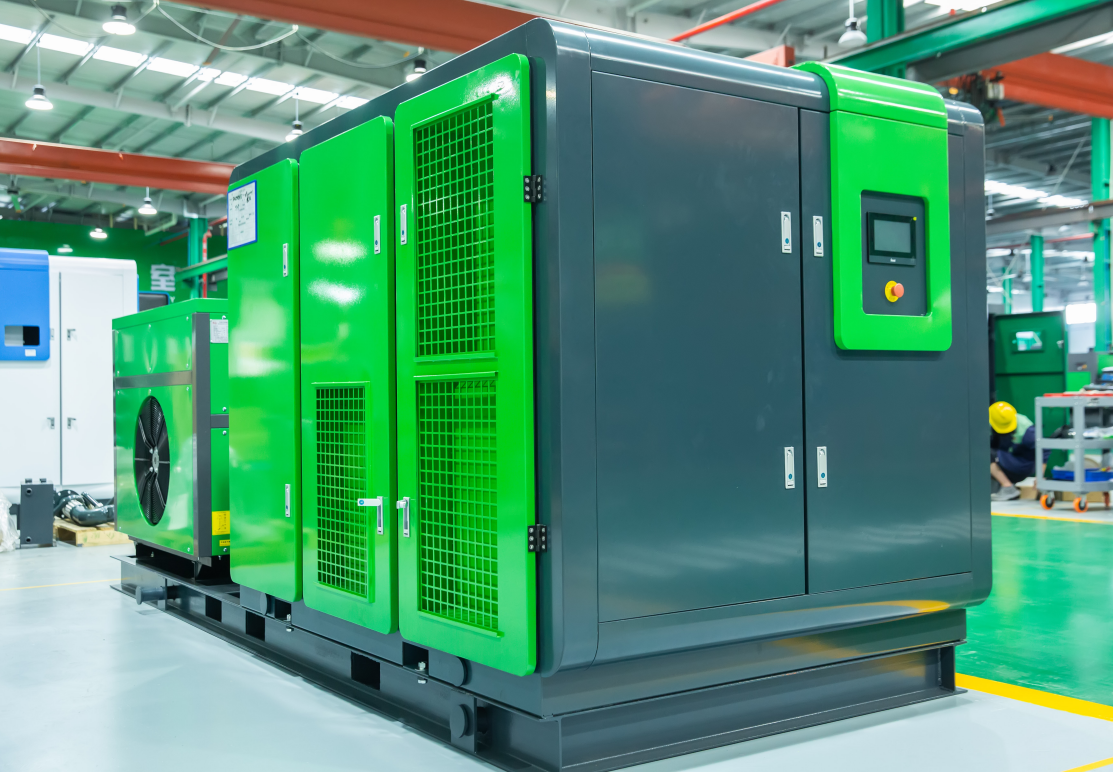 �_��(ji��)�ܿՉ��C(j��)��(ji��)�ܭh(hu��n)������(w��n)���ɿ�������׃�l�Չ��C(j��)�S��