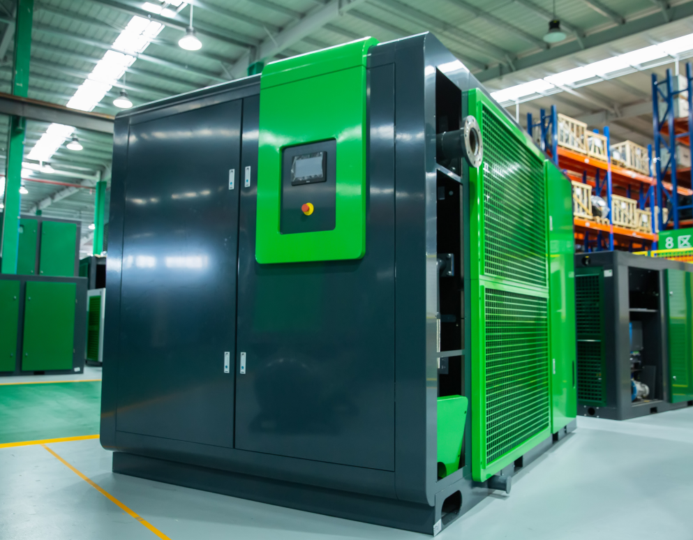 �_��(ji��)�ܿՉ��C(j��)�����ИI(y��)���ù�(ji��)���O(sh��)��