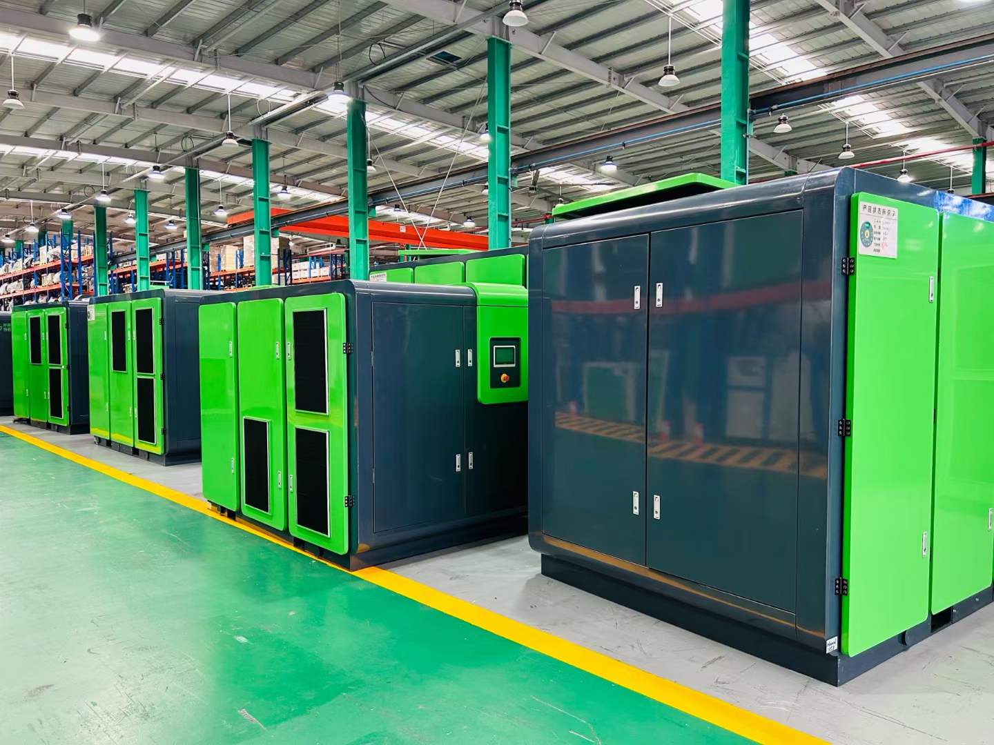 �_��(ji��)�ܿՉ��C(j��)�ݗU�Չ��C(j��)��(ji��)��