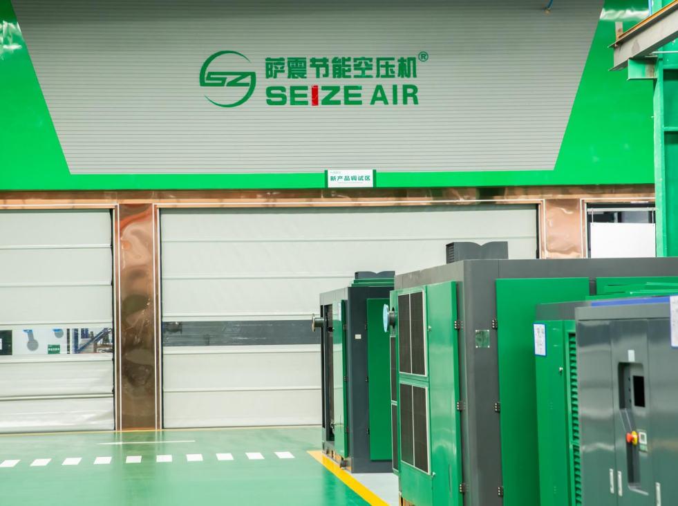 �_��(ji��)�ܿՉ��C���a�S��������׃�l�Չ��C���Չ��C��(ji��)�ܸ���