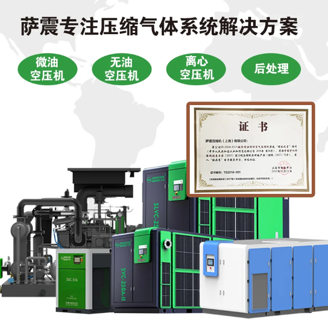 �_��(ji��)�ܿՉ��C