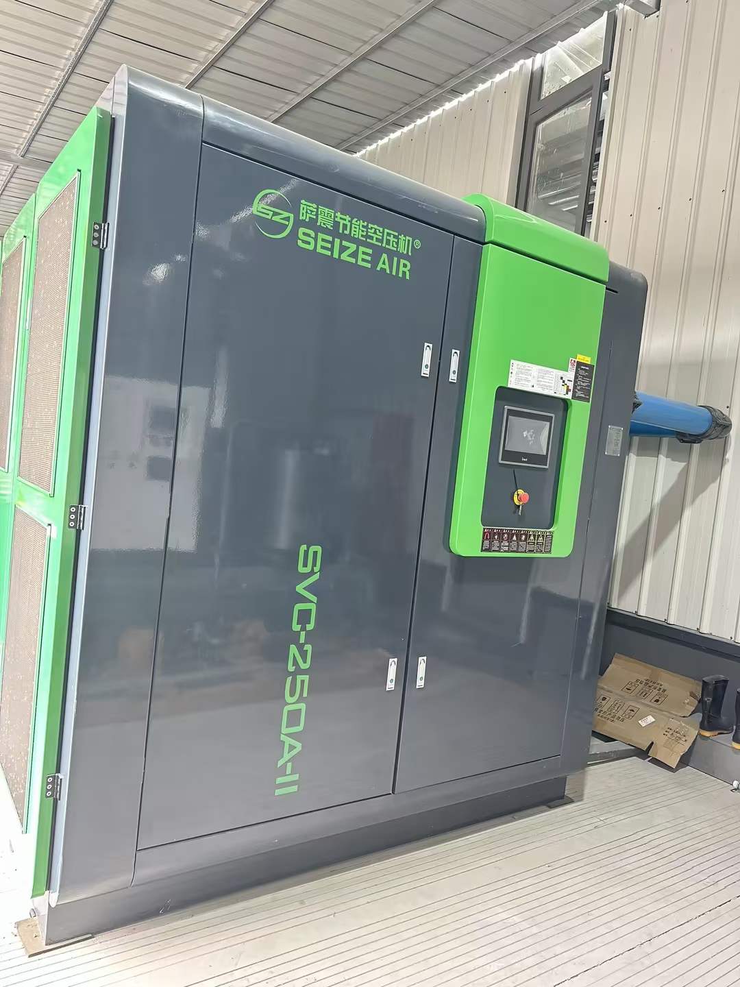 �_��(ji��)�ܿՉ��C���ݗU�Չ��C����(ji��)�ܿՉ��C