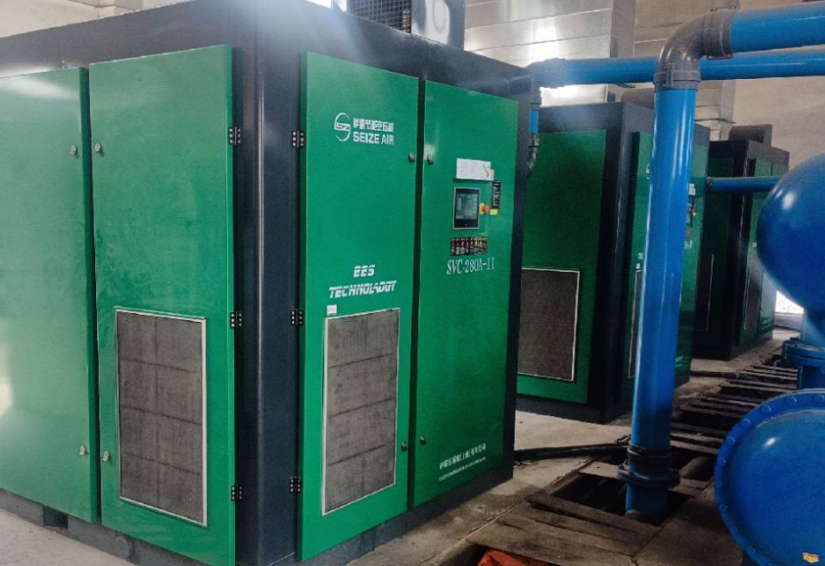 ����׃�l280ǧ�߿Չ��C