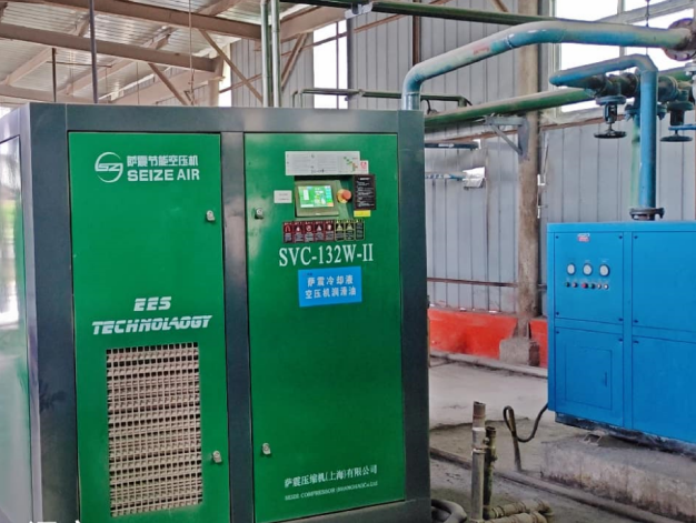 132ǧ������׃�l�Չ��C(j��)-�_��(ji��)�ܿՉ��C(j��)