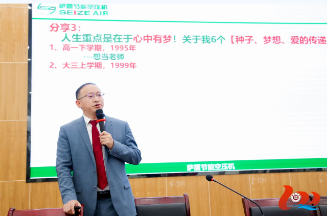 ��Դ�ЌW(xu��)��У100���� | �_��(ji��)�ܿՉ��C(j��)����(j��ng)���̼t�ǣ��ѐۂ���ȥ������������