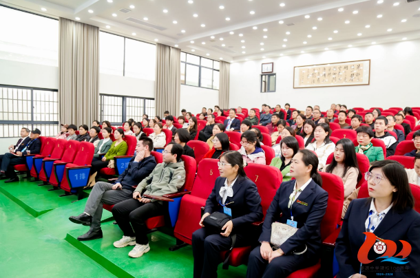 ��Դ�ЌW(xu��)��У100���� | �_��(ji��)�ܿՉ��C(j��)����(j��ng)���̼t�ǣ��ѐۂ���ȥ������������