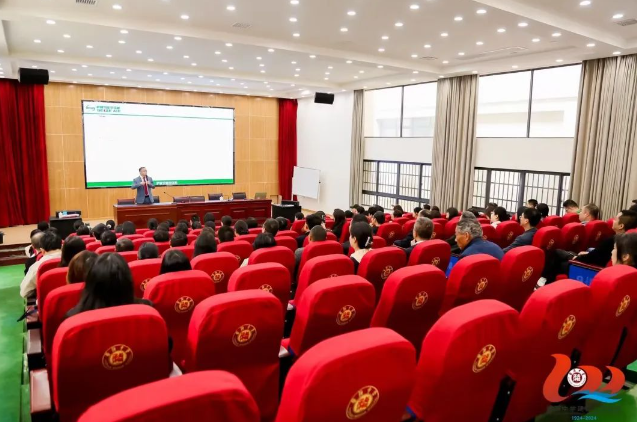 ��Դ�ЌW(xu��)��У100���� | �_��(ji��)�ܿՉ��C(j��)����(j��ng)���̼t�ǣ��ѐۂ���ȥ������������