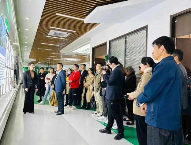 ���M�_��(ji��)�ܿՉ��C | �۽�֪�R�a(ch��n)������ͱ��o�����M��I(y��)���|(zh��)���l(f��)չ