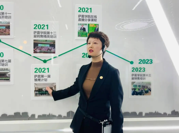 ���M�_��(ji��)�ܿՉ��C | �۽�֪�R�a(ch��n)������ͱ��o�����M��I(y��)���|(zh��)���l(f��)չ