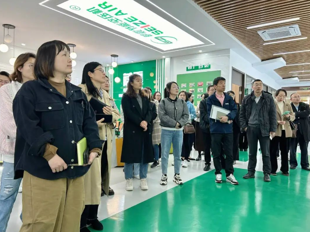 ���M�_��(ji��)�ܿՉ��C | �۽�֪�R�a(ch��n)������ͱ��o�����M��I(y��)���|(zh��)���l(f��)չ