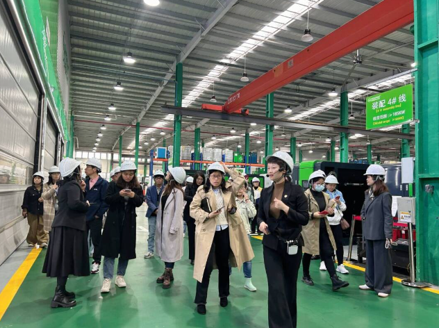 ���M�_��(ji��)�ܿՉ��C | �۽�֪�R�a(ch��n)������ͱ��o�����M��I(y��)���|(zh��)���l(f��)չ