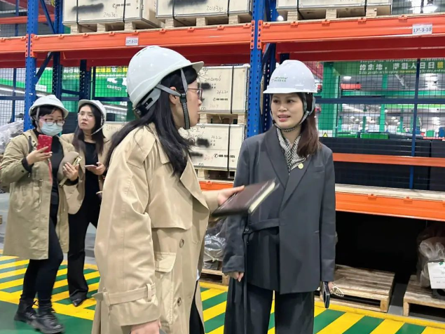 ���M�_��(ji��)�ܿՉ��C | �۽�֪�R�a(ch��n)������ͱ��o�����M��I(y��)���|(zh��)���l(f��)չ