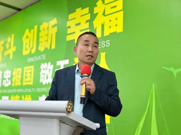 ���M�_��(ji��)�ܿՉ��C | �۽�֪�R�a(ch��n)������ͱ��o�����M��I(y��)���|(zh��)���l(f��)չ