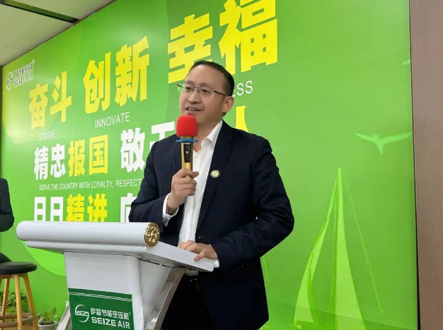 ���M�_��(ji��)�ܿՉ��C | �۽�֪�R�a(ch��n)������ͱ��o�����M��I(y��)���|(zh��)���l(f��)չ