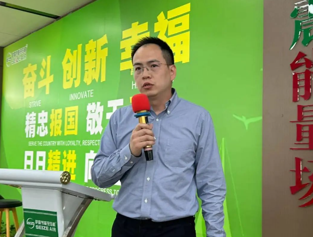 ���M�_��(ji��)�ܿՉ��C | �۽�֪�R�a(ch��n)������ͱ��o�����M��I(y��)���|(zh��)���l(f��)չ