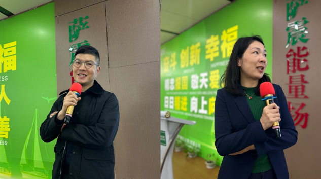 ���M�_��(ji��)�ܿՉ��C | �۽�֪�R�a(ch��n)������ͱ��o�����M��I(y��)���|(zh��)���l(f��)չ