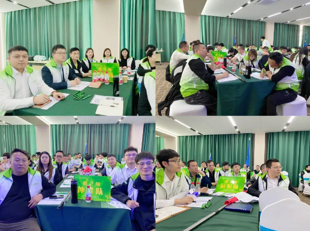 ���վ��M(j��n) �������� | �_��(ji��)�ܿՉ��C(j��)�y�����������������(j��ng)���ˡ���(n��i)Ӗ(x��n)�A�M�ɹ���