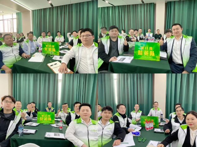 ���վ��M(j��n) �������� | �_��(ji��)�ܿՉ��C(j��)�y�����������������(j��ng)���ˡ���(n��i)Ӗ(x��n)�A�M�ɹ���