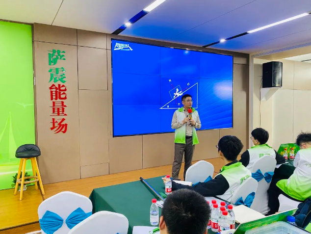 ���վ��M(j��n) �������� | �_��(ji��)�ܿՉ��C(j��)�y�����������������(j��ng)���ˡ���(n��i)Ӗ(x��n)�A�M�ɹ���