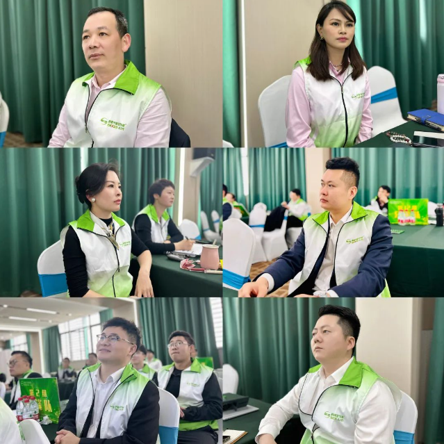 �齨����(y��u)����˲Ź�����������õ������I(y��)����ˮƽ��������I(y��)���|(zh��)���l(f��)չ��4��13-14�����_��(ji��)�ܿՉ��C(j��)�y������������_���Ϻ������_չ��I(y��)��(n��i)Ӗ(x��n)�n�̡�������(j��ng)���ˡ���Ӗ(x��n)��