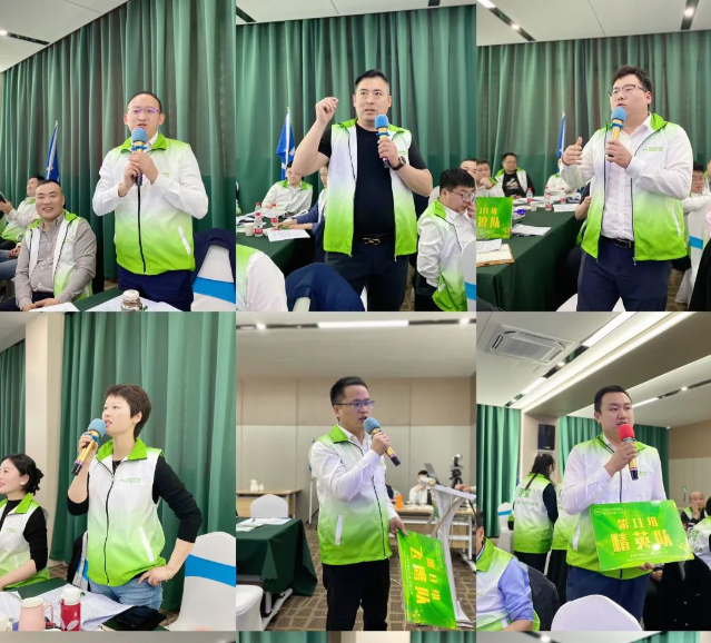 �齨����(y��u)����˲Ź�����������õ������I(y��)����ˮƽ��������I(y��)���|(zh��)���l(f��)չ��4��13-14�գ��_��(ji��)�ܿՉ��C(j��)�y������������_���Ϻ������_չ��I(y��)��(n��i)Ӗ(x��n)�n�̡�������(j��ng)���ˡ���Ӗ(x��n)��