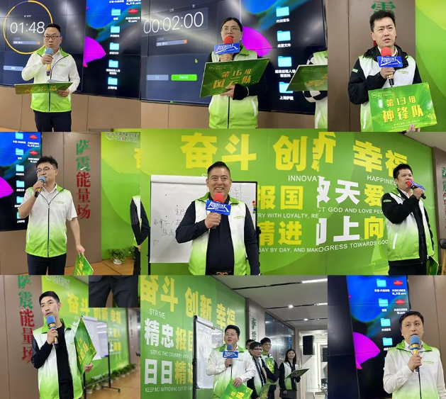 �齨����(y��u)����˲Ź�����������õ������I(y��)����ˮƽ��������I(y��)���|(zh��)���l(f��)չ��4��13-14�����_��(ji��)�ܿՉ��C(j��)�y������������_���Ϻ������_չ��I(y��)��(n��i)Ӗ(x��n)�n�̡�������(j��ng)���ˡ���Ӗ(x��n)��