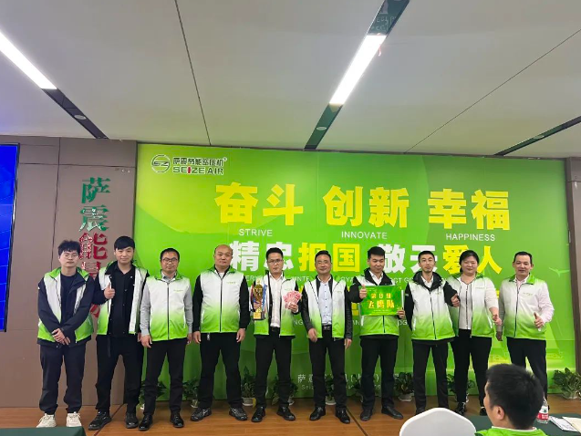 �齨����(y��u)����˲Ź�����飬���õ������I(y��)����ˮƽ��������I(y��)���|(zh��)���l(f��)չ��4��13-14�����_��(ji��)�ܿՉ��C(j��)�y������������_���Ϻ������_չ��I(y��)��(n��i)Ӗ(x��n)�n�̡�������(j��ng)���ˡ���Ӗ(x��n)��