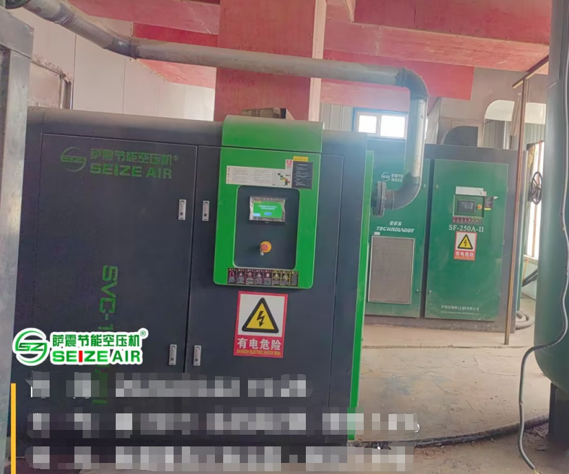 �_��(ji��)�ܿՉ��C(j��)