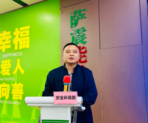 �Ϻ����^(q��)���^(q��)���_��(ji��)�ܿՉ��C(j��)�e�k��I(y��)��Ҫؓ(f��)؟(z��)�˰�ȫ���a(ch��n)���(xi��ng)��Ӗ(x��n)