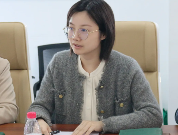 �����W(xu��)���ɽ�^(q��)ί���깤��ί�T��2024�깤�����h�ߡ������x���������Ӄxʽ���_��(ji��)�ܿՉ��C�e��