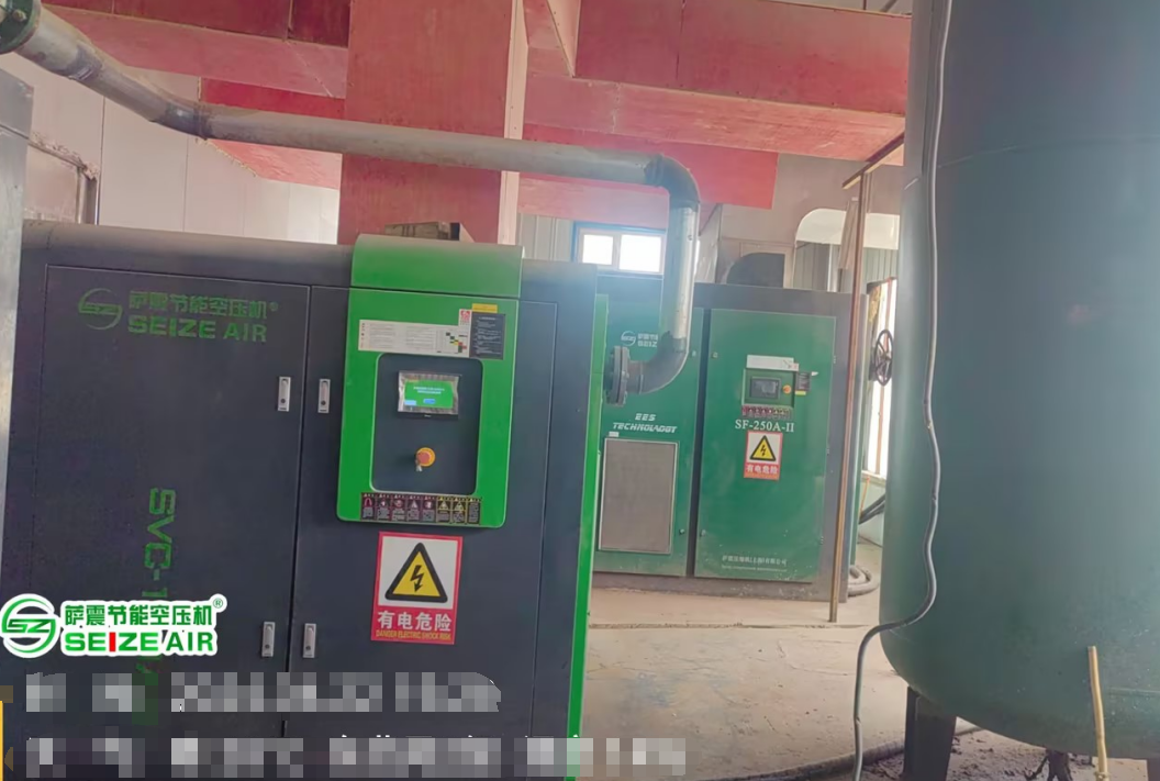 �_��(ji��)�ܿՉ��C���a(ch��n)�S��������׃�l�Չ��C