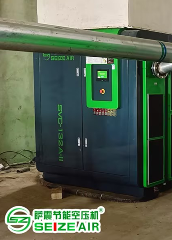 �_��(ji��)�ܿՉ��C(j��)����׃�l�Չ��C(j��)