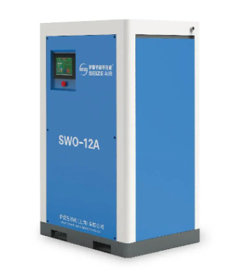 �_��o(w��)�͜u���Չ��C(j��)