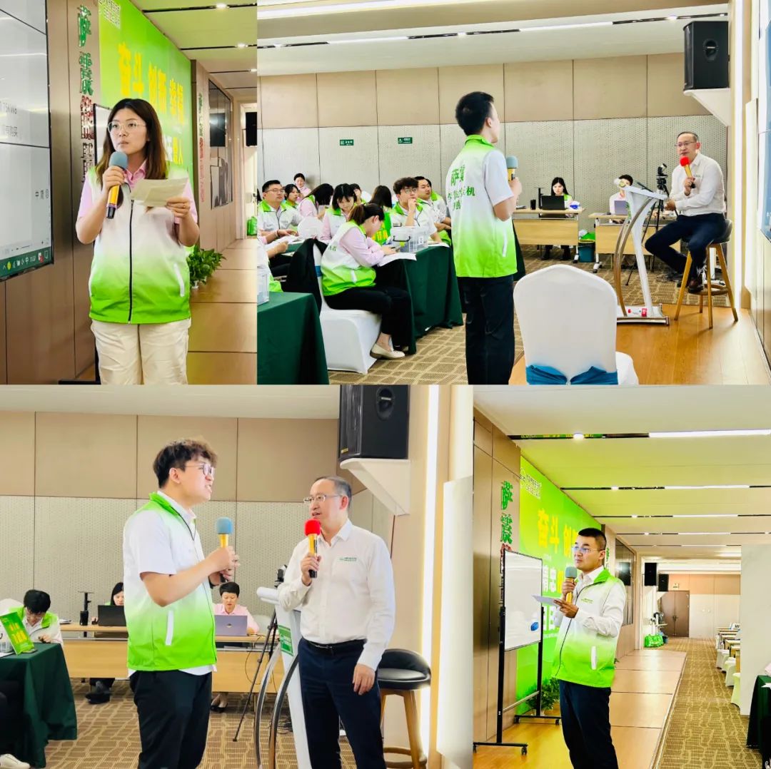 �Ϻ��_��(ji��)�ܿՉ��C�N����Ӗ