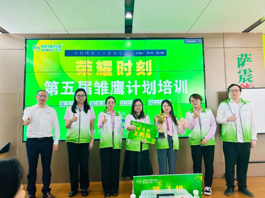 �Ϻ��_��(ji��)�ܿՉ��C�sҫ�r��